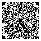 QR код "Das Колбаs"