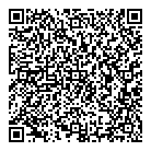 QR код "Восточный базар"