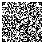 QR код "Город поваров"