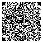 QR код "Шашлычная"