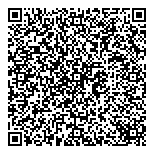 QR код "Сказка Град"