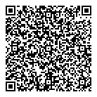 QR код "Okeandra"