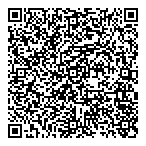 QR код "БульДог"