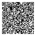 QR код "Умка"