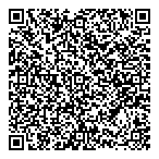 QR код "Макдоналдс"
