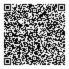 QR код "Subway"
