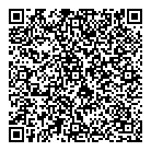 QR код "Робин Сдобин"