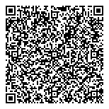 QR код "Макдоналдс"