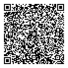 QR код "Сбарро"