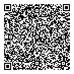 QR код "Русский Аппетит"