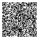 QR код "Amway"