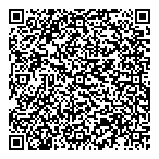 QR код "San Remo"