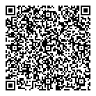 QR код "Умка"