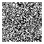 QR код "Чебуречная №1"