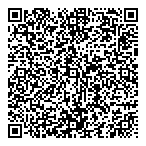 QR код "Макдоналдс"
