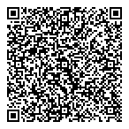 QR код "Русский Аппетит"