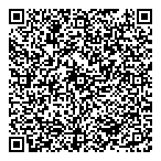 QR код "Subway"