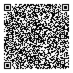 QR код "Клеадор"