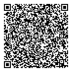 QR код "Burger King"