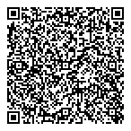QR код "Сбарро"