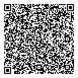 QR код "Чебуречная №1"