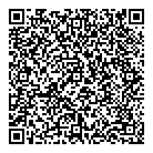 QR код "Робин Сдобин"