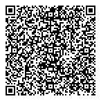 QR код "Subway"