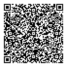 QR код "Автостоянка"