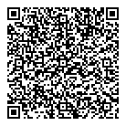 QR код "Востокрегион"