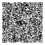 QR код "Космея"