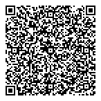 QR код "Subway"