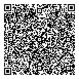QR код "Макдоналдс"