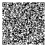 QR код "Жар-Пицца"