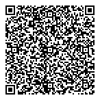 QR код "Subway"