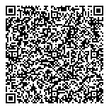 QR код "Макдоналдс"