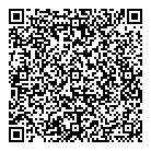QR код "The Voda"