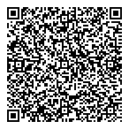 QR код "Ветряков"