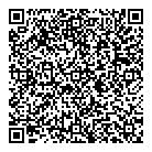 QR код "Burger House"