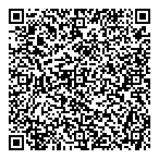 QR код "Biscuit"