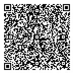 QR код "El Chico"