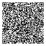 QR код "Итальянский дворик"