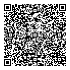 QR код "Актер"