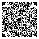 QR код "PintaHaus"
