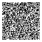 QR код "Платонов"