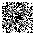 QR код "Platon"