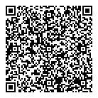 QR код "Адмирал Бенбоу"