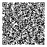 QR код "БЕНЕФИТ ПЛАЗА"