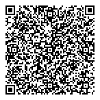 QR код "Кинто"