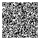 QR код "O`Hara"