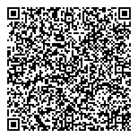 QR код "Мангал-House"